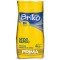 gesso rapido
